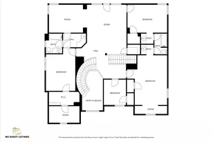 32803 Sunrise Dr, Magnolia, TX 77354 - Photo 43