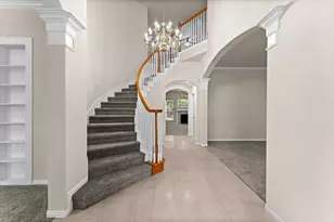 32803 Sunrise Dr, Magnolia, TX 77354 - Photo 5