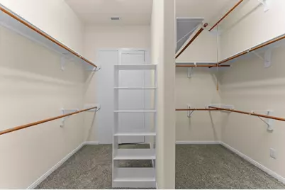 32803 Sunrise Drive, Magnolia, TX 77354 - Photo 23