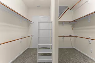 32803 Sunrise Dr, Magnolia, TX 77354 - Photo 23