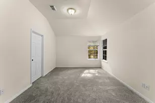 32803 Sunrise Dr, Magnolia, TX 77354 - Photo 35