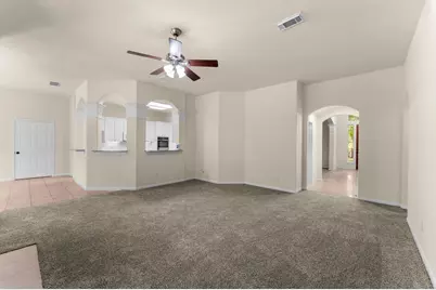 32803 Sunrise Drive, Magnolia, TX 77354 - Photo 33