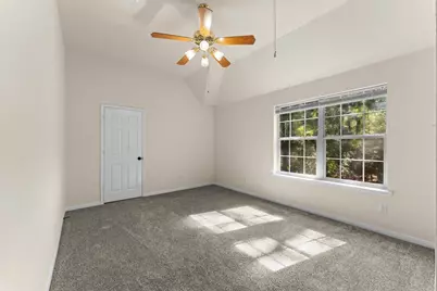 32803 Sunrise Drive, Magnolia, TX 77354 - Photo 31