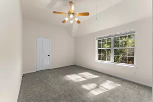 32803 Sunrise Dr, Magnolia, TX 77354 - Photo 31