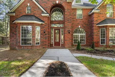 32803 Sunrise Drive, Magnolia, TX 77354 - Photo 3