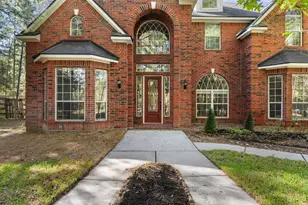 32803 Sunrise Dr, Magnolia, TX 77354 - Photo 3