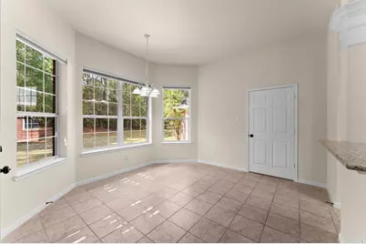 32803 Sunrise Drive, Magnolia, TX 77354 - Photo 17