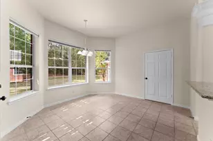 32803 Sunrise Dr, Magnolia, TX 77354 - Photo 17