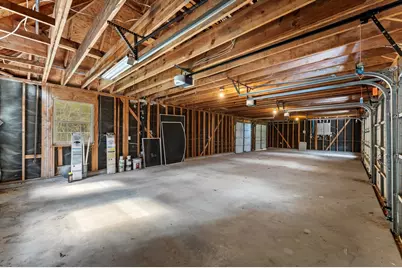 32803 Sunrise Drive, Magnolia, TX 77354 - Photo 39