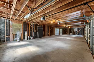 32803 Sunrise Dr, Magnolia, TX 77354 - Photo 39