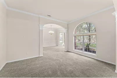 32803 Sunrise Drive, Magnolia, TX 77354 - Photo 9