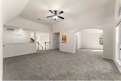 32803 Sunrise Drive, Magnolia, TX 77354 - Photo 29