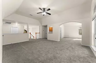 32803 Sunrise Dr, Magnolia, TX 77354 - Photo 29