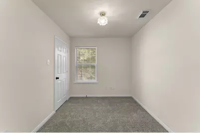 32803 Sunrise Drive, Magnolia, TX 77354 - Photo 25