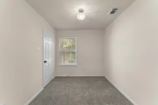 32803 Sunrise Dr, Magnolia, TX 77354 - Photo 25