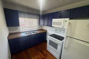 1504 Luzon St, Houston, TX 77009 - Photo 5