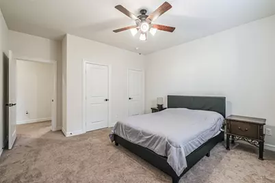 9 Laurelwood Drive, Pasadena, TX 77058 - Photo 29