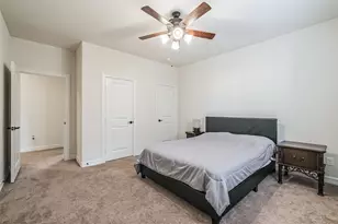 9 Laurelwood Dr, Pasadena, TX 77058 - Photo 29