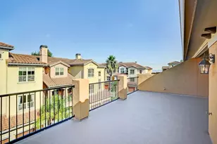 9 Laurelwood Dr, Pasadena, TX 77058 - Photo 41