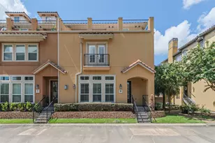 9 Laurelwood Dr, Pasadena, TX 77058 - Photo 1