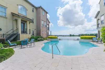 9 Laurelwood Drive, Pasadena, TX 77058 - Photo 47