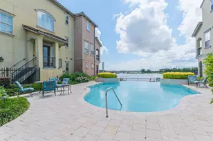 9 Laurelwood Dr, Pasadena, TX 77058 - Photo 47