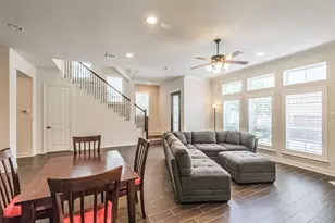 9 Laurelwood Dr, Pasadena, TX 77058 - Photo 11