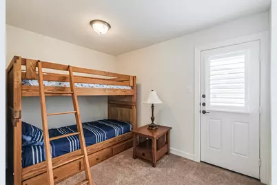 9 Laurelwood Drive, Pasadena, TX 77058 - Photo 35