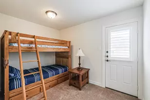 9 Laurelwood Dr, Pasadena, TX 77058 - Photo 35