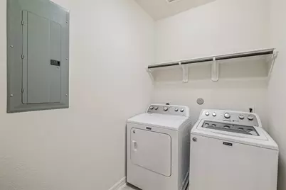 9 Laurelwood Drive, Pasadena, TX 77058 - Photo 31