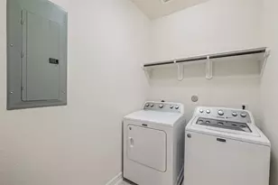 9 Laurelwood Dr, Pasadena, TX 77058 - Photo 31