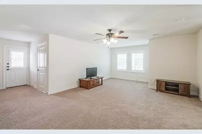 9 Laurelwood Drive, Pasadena, TX 77058 - Photo 33