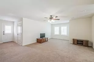 9 Laurelwood Dr, Pasadena, TX 77058 - Photo 33