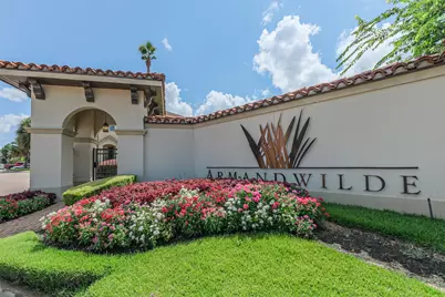 9 Laurelwood Drive, Pasadena, TX 77058 - Photo 45