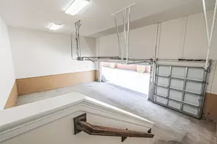 9 Laurelwood Dr, Pasadena, TX 77058 - Photo 43