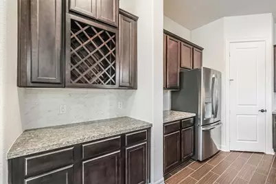 9 Laurelwood Drive, Pasadena, TX 77058 - Photo 17