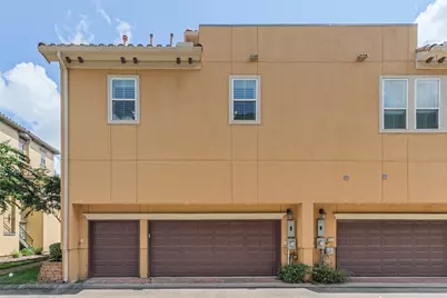 9 Laurelwood Drive, Pasadena, TX 77058 - Photo 5