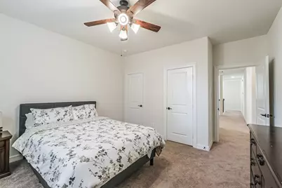 9 Laurelwood Drive, Pasadena, TX 77058 - Photo 27