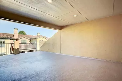 9 Laurelwood Drive, Pasadena, TX 77058 - Photo 39