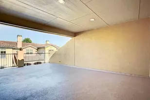 9 Laurelwood Dr, Pasadena, TX 77058 - Photo 39