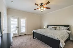 9 Laurelwood Dr, Pasadena, TX 77058 - Photo 19