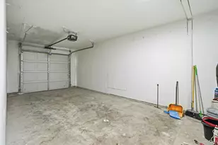 3517 Longwood Dr, Pasadena, TX 77503 - Photo 17