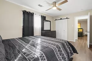 3517 Longwood Dr, Pasadena, TX 77503 - Photo 15
