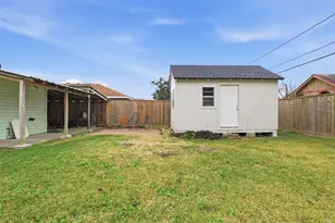 3517 Longwood Dr, Pasadena, TX 77503 - Photo 19