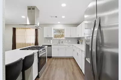 3517 Longwood Drive, Pasadena, TX 77503 - Photo 9