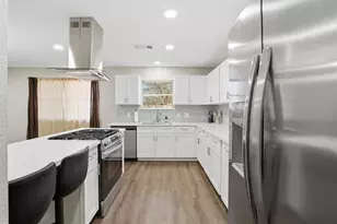 3517 Longwood Dr, Pasadena, TX 77503 - Photo 9