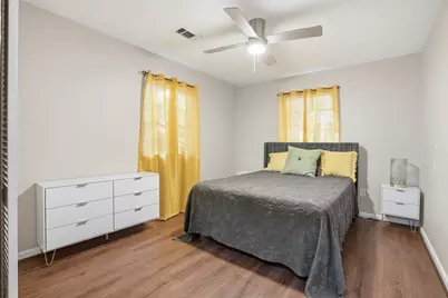 3517 Longwood Drive, Pasadena, TX 77503 - Photo 13