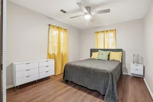 3517 Longwood Dr, Pasadena, TX 77503 - Photo 13