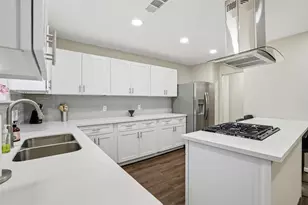3517 Longwood Dr, Pasadena, TX 77503 - Photo 7