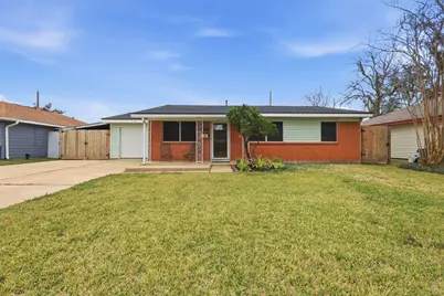 3517 Longwood Drive, Pasadena, TX 77503 - Photo 21